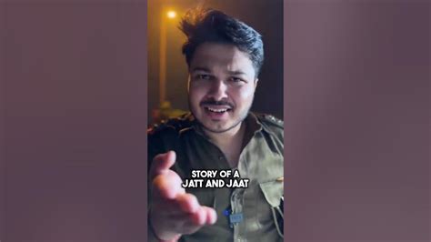 jatot meaning.